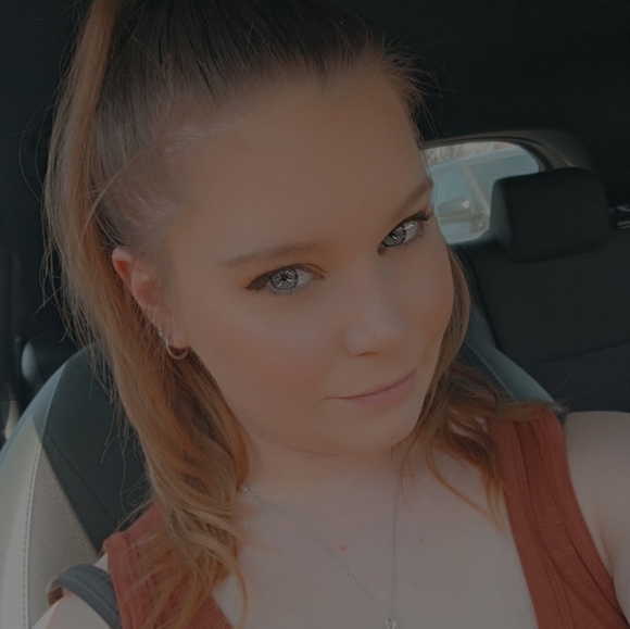 kate018224